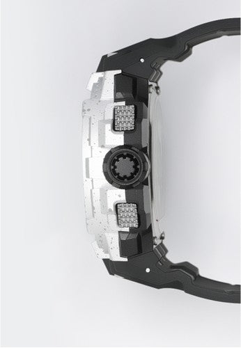 Reloj  OA K2.147.21.141